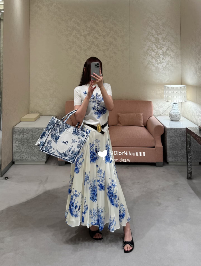 KakaoTalk_20260415_185916364_10.jpg