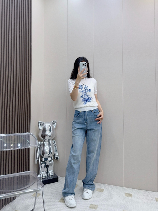 KakaoTalk_20260415_185916364_13.jpg