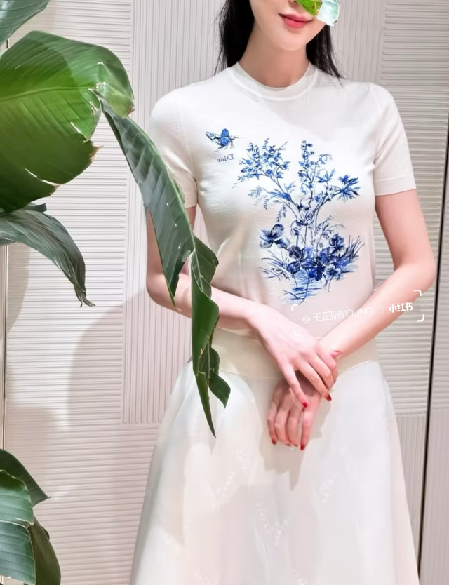 KakaoTalk_20260415_185916364_12.jpg