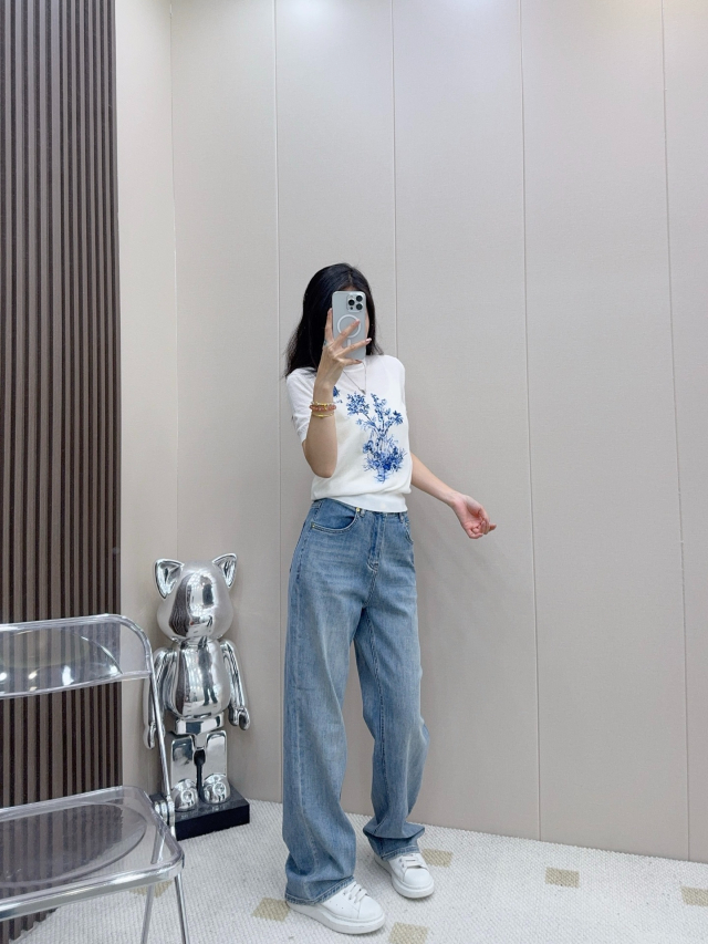 KakaoTalk_20260415_185916364_14.jpg