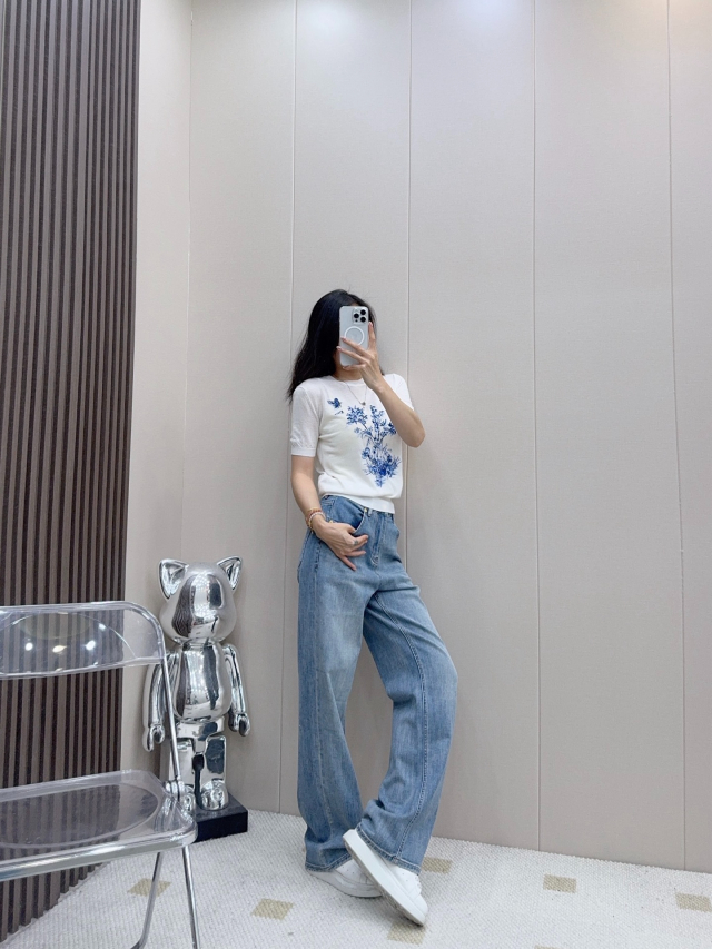 KakaoTalk_20260415_185916364_15.jpg