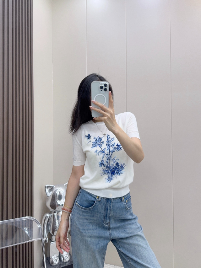 KakaoTalk_20260415_185916364_16.jpg