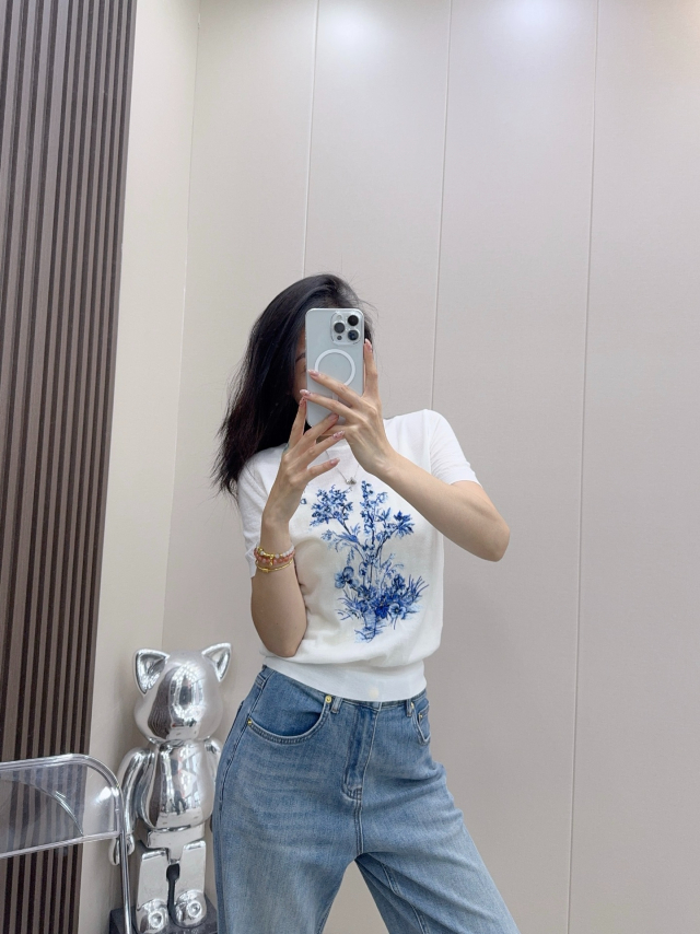 KakaoTalk_20260415_185916364_17.jpg