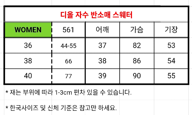 KakaoTalk_20260415_185916364_19.jpg