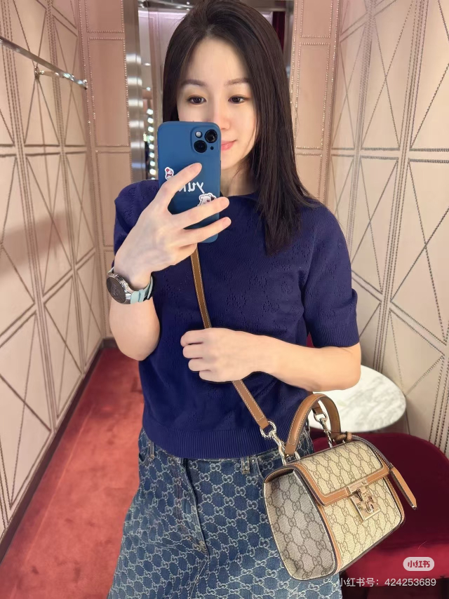 KakaoTalk_20260415_185433971_08.jpg