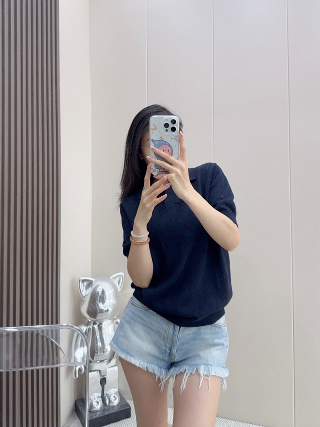 KakaoTalk_20260415_185433971_12.jpg