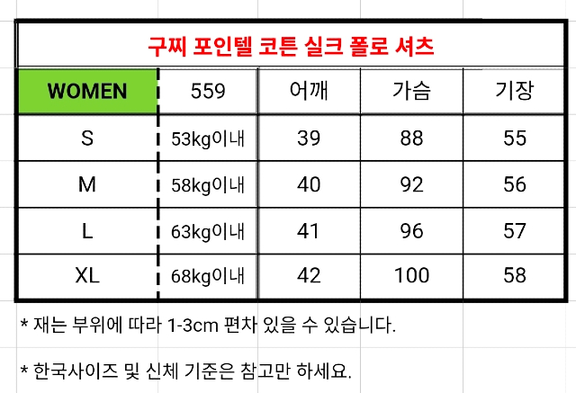 KakaoTalk_20260415_185433971_16.jpg