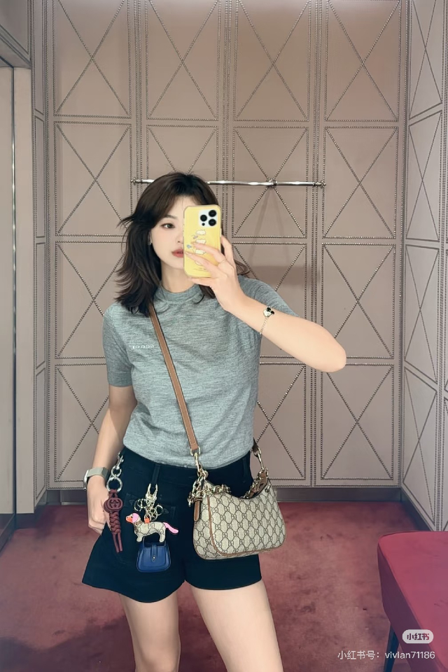KakaoTalk_20260415_185234203_20.jpg