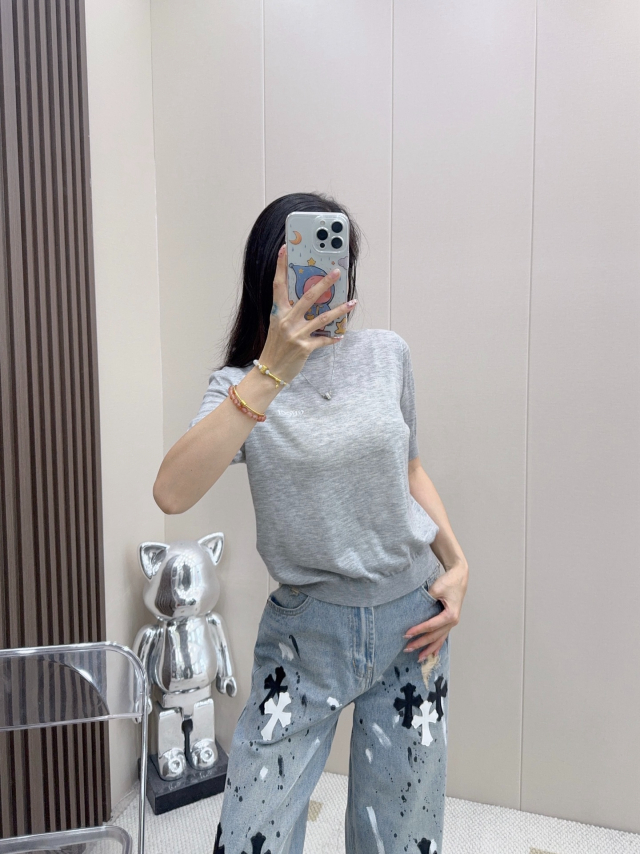 KakaoTalk_20260415_185234203_22.jpg