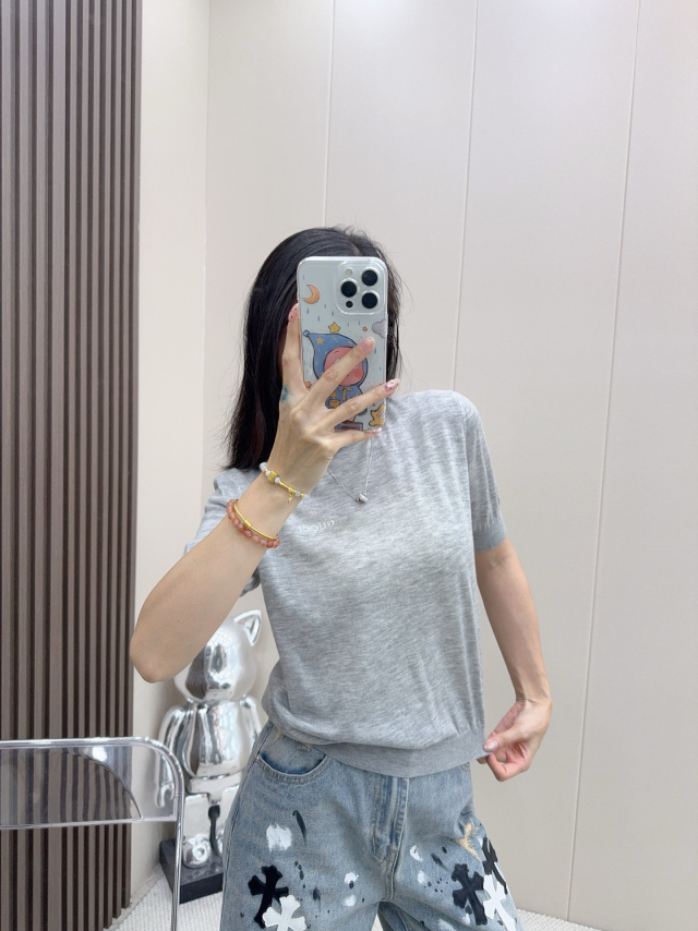 KakaoTalk_20260415_185234203_23.jpg