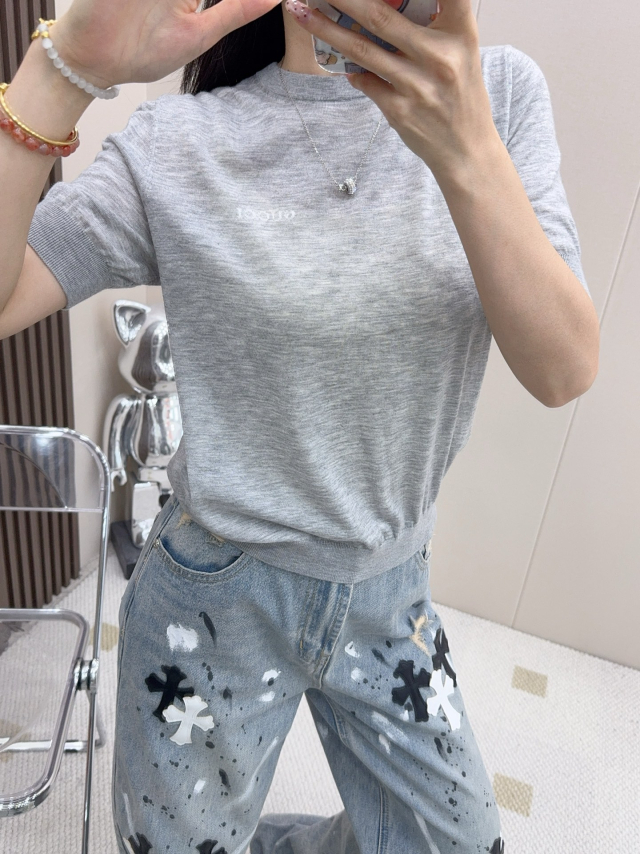 KakaoTalk_20260415_185234203_24.jpg