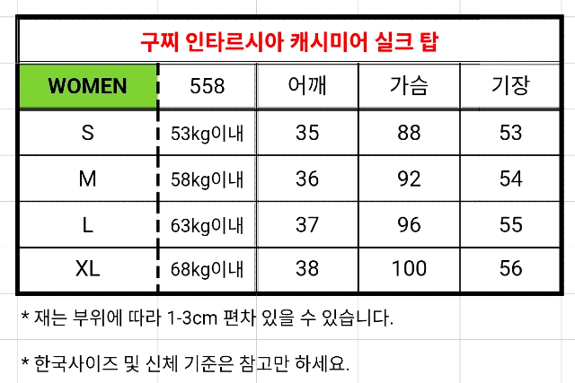 KakaoTalk_20260415_185234203_27.jpg