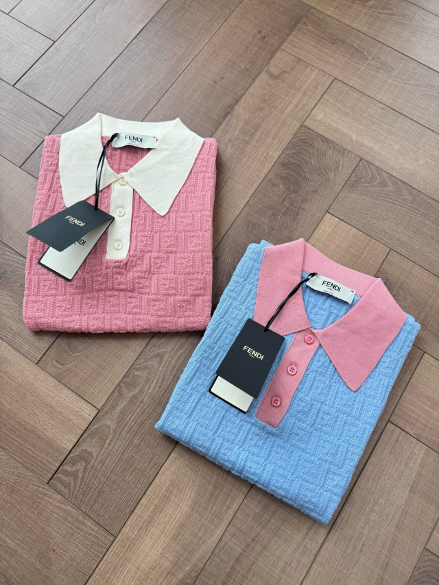 KakaoTalk_20260415_184940555_03.jpg