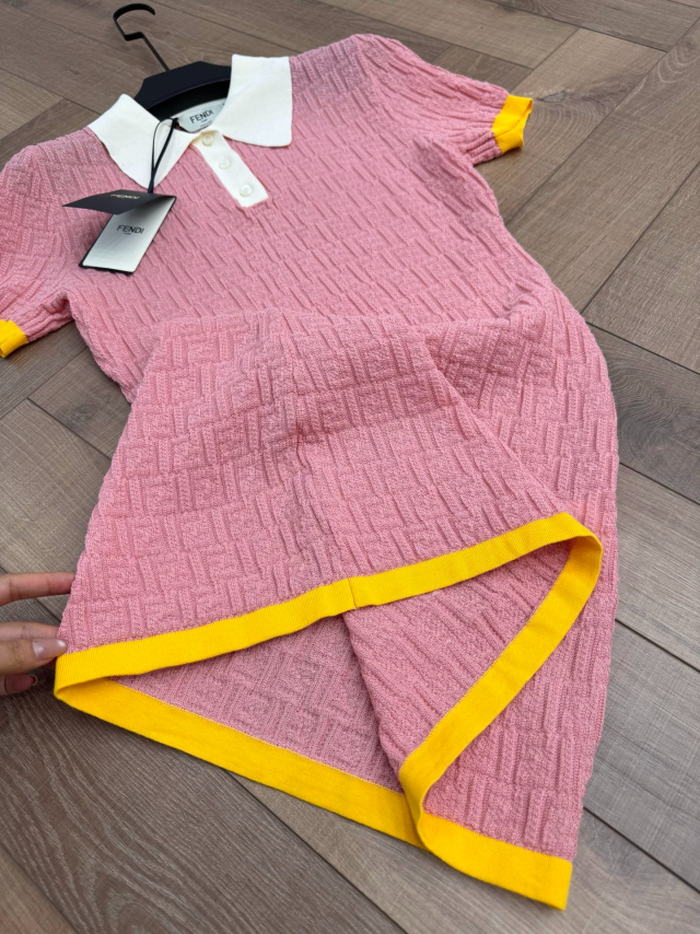 KakaoTalk_20260415_184940555_08.jpg