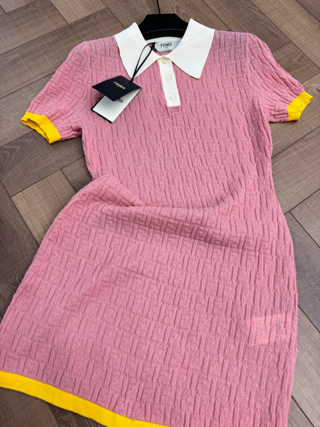 KakaoTalk_20260415_184940555_09.jpg