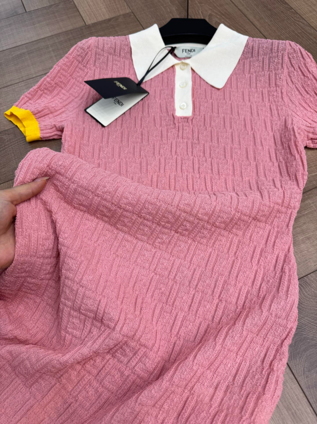 KakaoTalk_20260415_184940555_11.jpg