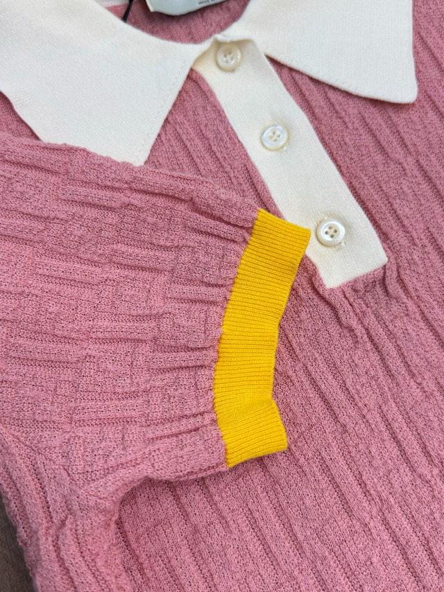 KakaoTalk_20260415_184940555_16.jpg