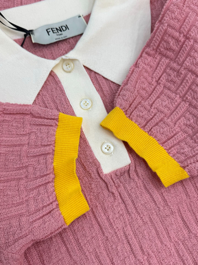 KakaoTalk_20260415_184940555_17.jpg