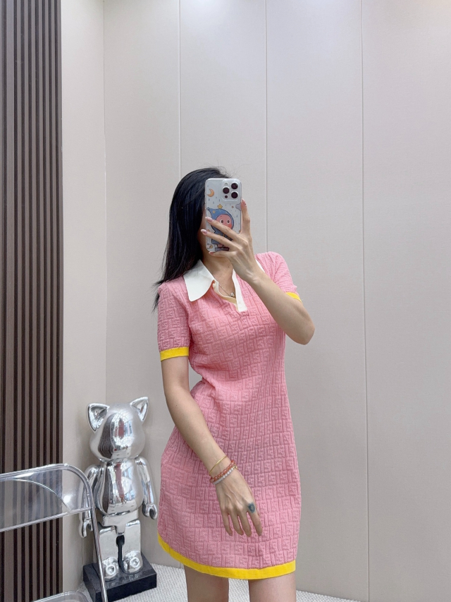 KakaoTalk_20260415_185034236_23.jpg