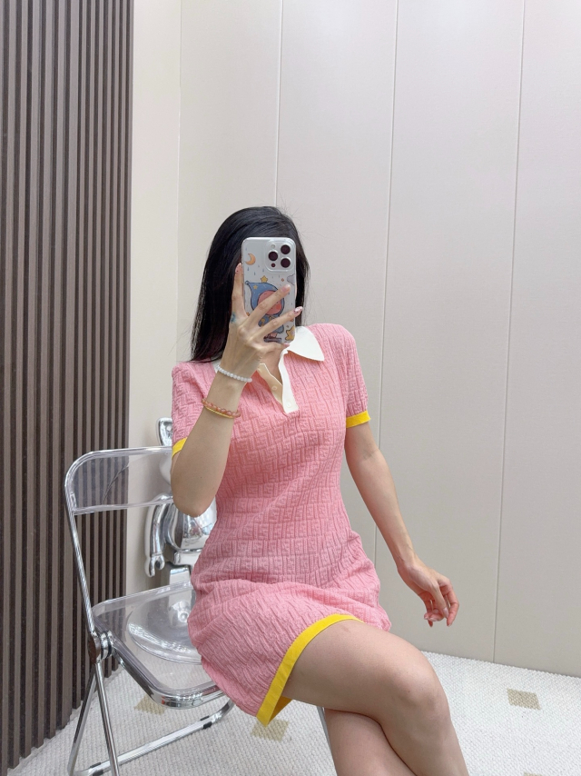 KakaoTalk_20260415_185034236_24.jpg