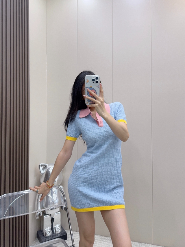 KakaoTalk_20260415_185034236_25.jpg
