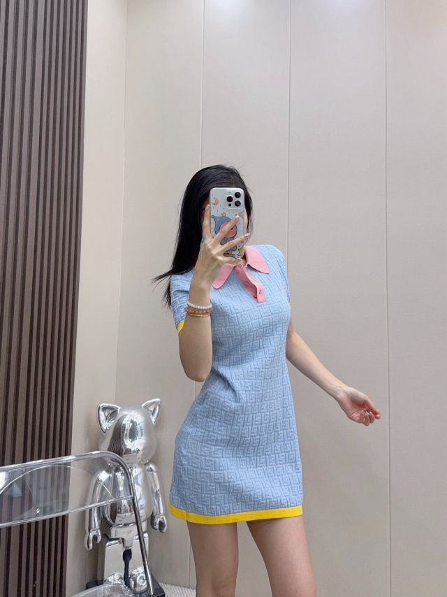 KakaoTalk_20260415_185034236_26.jpg