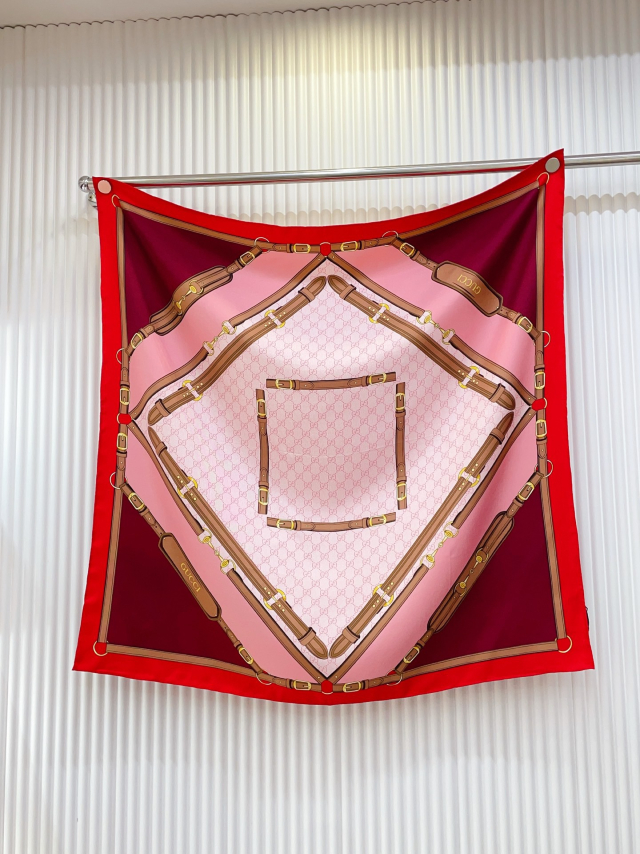 KakaoTalk_20260417_153046394_10.jpg