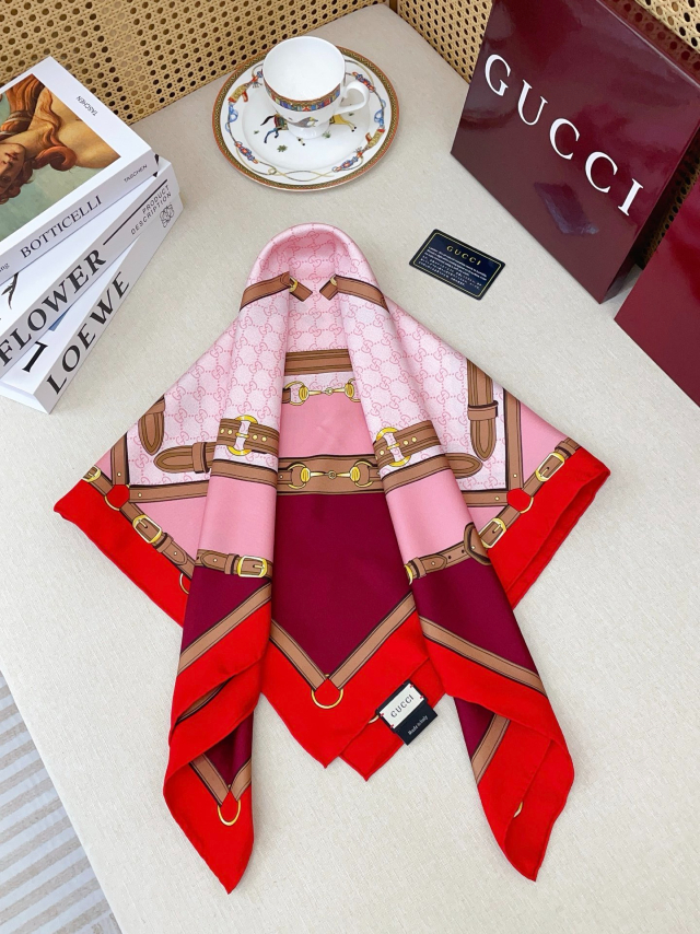 KakaoTalk_20260417_153046394_12.jpg