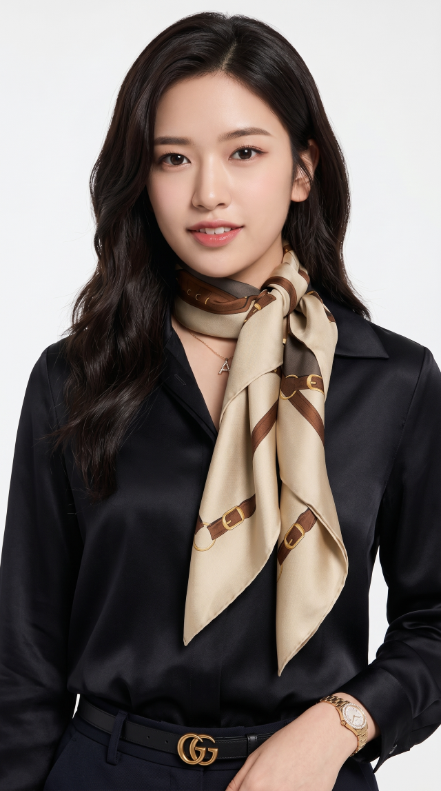KakaoTalk_20260417_153104322.png