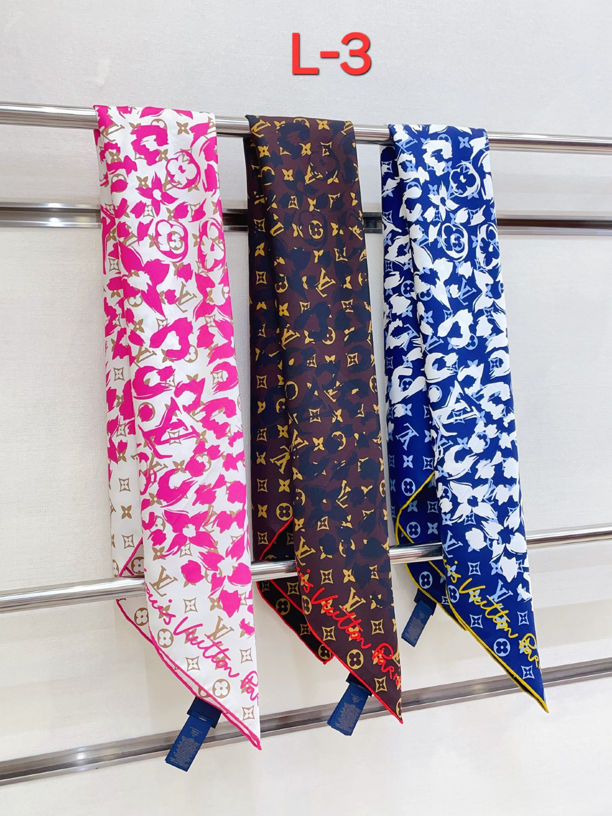 KakaoTalk_20260417_152717922.jpg