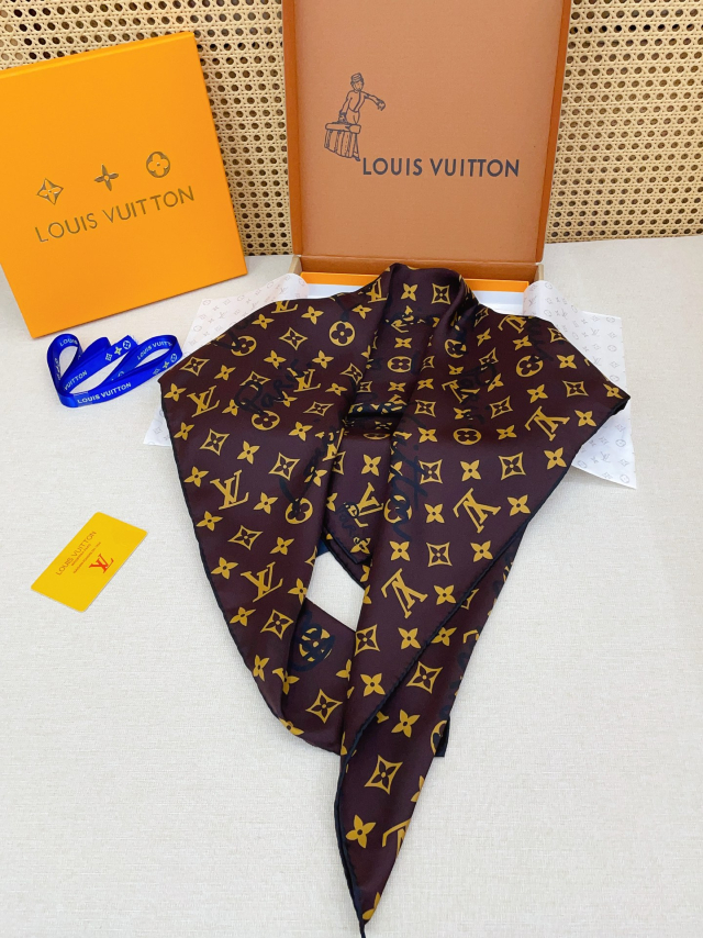 KakaoTalk_20260417_152731636_12.jpg