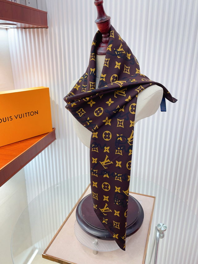 KakaoTalk_20260417_152731636_16.jpg