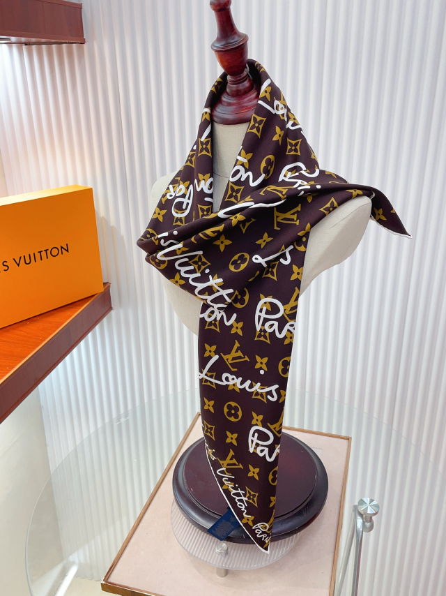 KakaoTalk_20260417_152731636_26.jpg