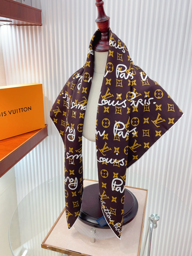 KakaoTalk_20260417_152731636_27.jpg