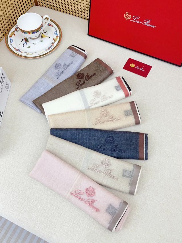 KakaoTalk_20260417_151803357_01.jpg