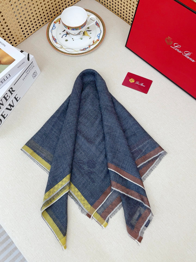 KakaoTalk_20260417_151803357_06.jpg