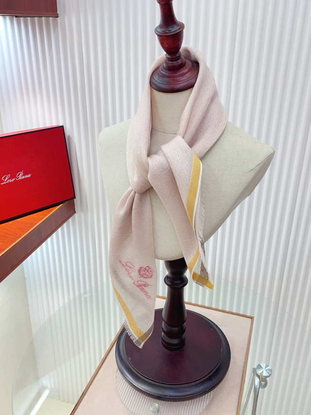 KakaoTalk_20260417_151810069_07.jpg