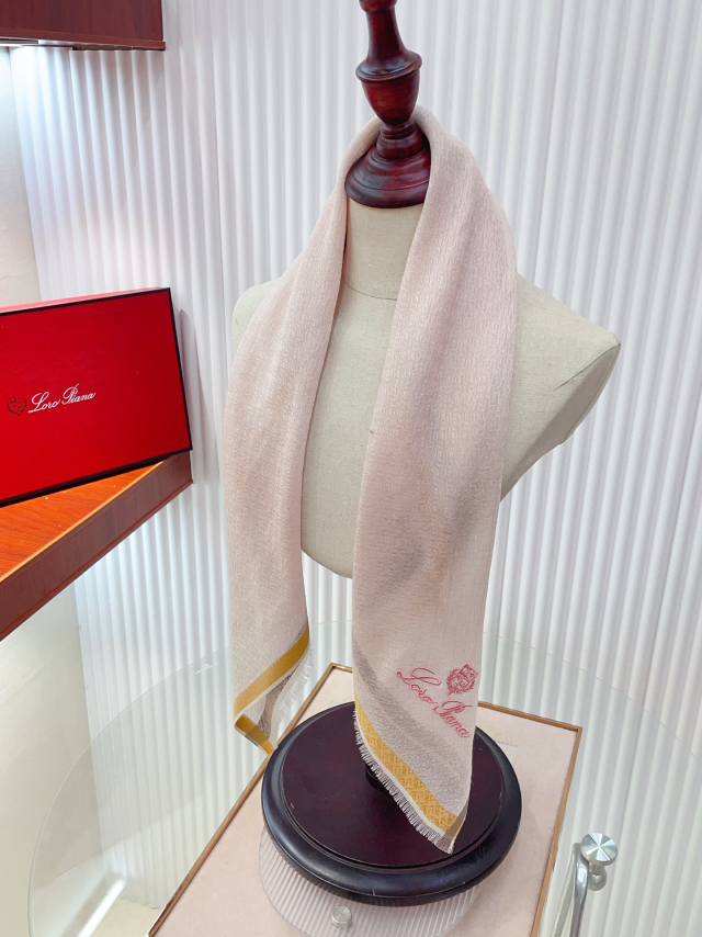 KakaoTalk_20260417_151810069_09.jpg