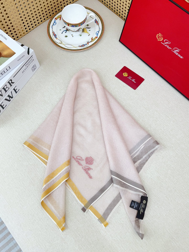KakaoTalk_20260417_151810069_12.jpg