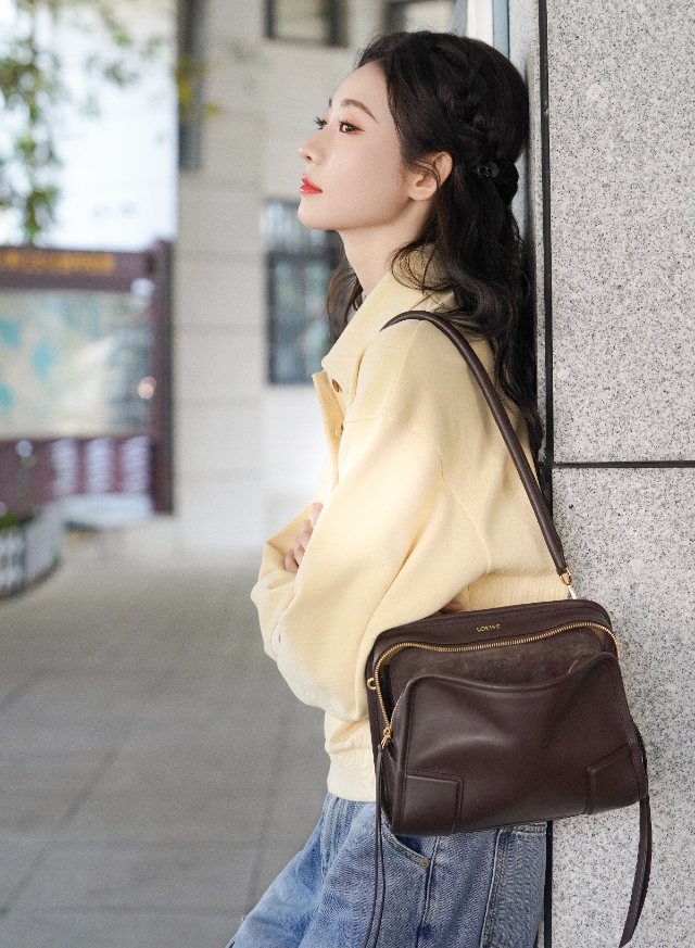 KakaoTalk_20260417_184624867_10.jpg