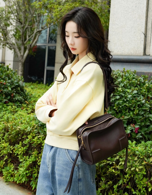 KakaoTalk_20260417_184624867_11.jpg