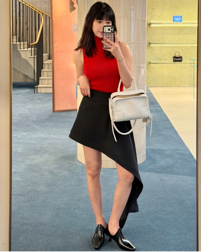 KakaoTalk_20260417_184624867_15.jpg
