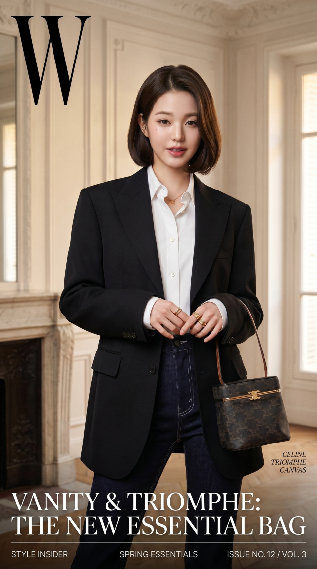 KakaoTalk_20260417_190022145.png