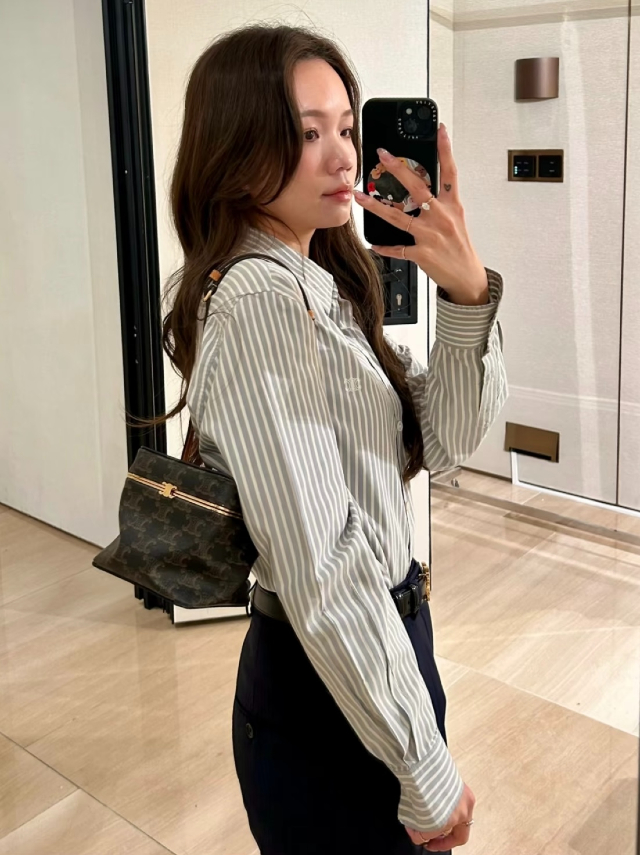 KakaoTalk_20260417_184827615_08.jpg