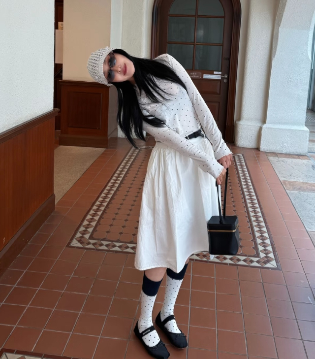 KakaoTalk_20260417_184827615_10.jpg