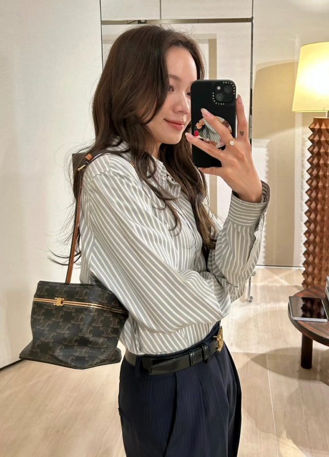 KakaoTalk_20260417_184827615_06.jpg