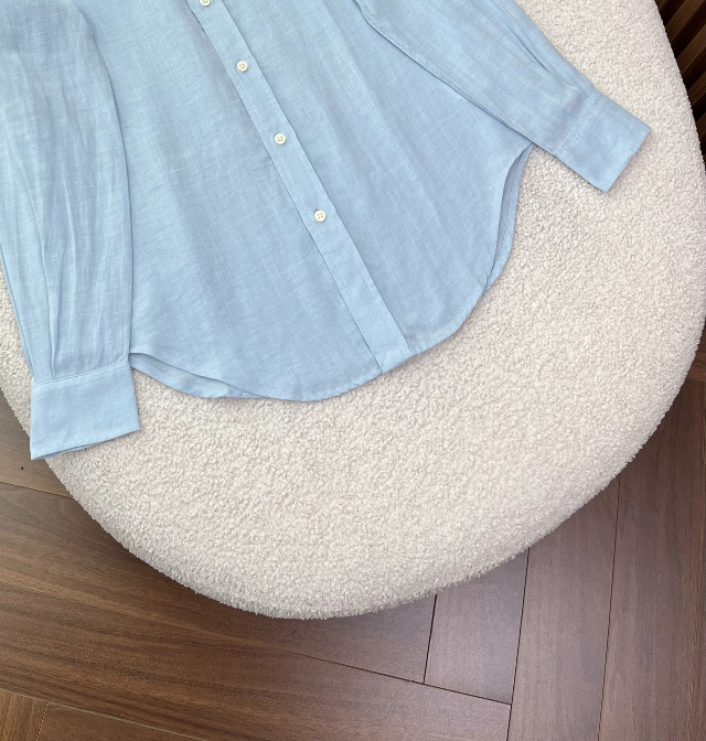 KakaoTalk_20260418_122831339_18.jpg