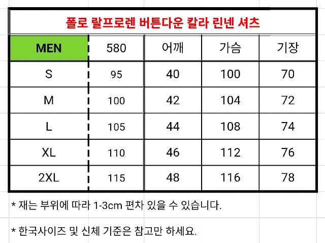 KakaoTalk_20260418_122844380_15.jpg