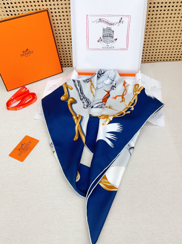 KakaoTalk_20260416_200153187_14.jpg