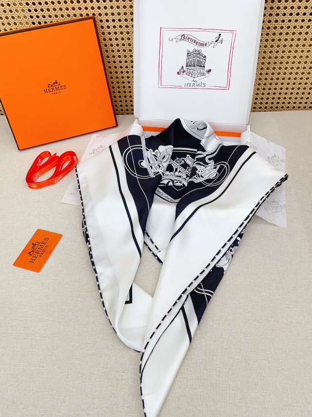 KakaoTalk_20260416_200714624_14.jpg